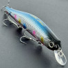 Воблер Black Fox Orbit 110SP 110mm 17.5g 0.8-1.0m #14