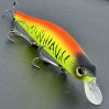 Воблер Black Fox Orbit 110SP 110mm 17.5g 0.8-1.0m #17