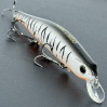 Воблер Black Fox Orbit 110SP 110mm 17.5g 0.8-1.0m #25