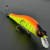 Воблер Black Fox Orbit 90SP 90mm 11g 0.8-1.0m #07