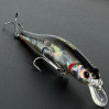 Воблер Black Fox Orbit 90SP 90mm 11g 0.8-1.0m #13