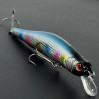 Воблер Black Fox Orbit 90SP 90mm 11g 0.8-1.0m #14