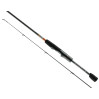 Спиннинг Favorite Totem TTM1-682SUL-HS 2.04m 0.8-4g Ex.Fast