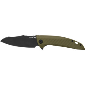 Нож Skif Vulture BSW Olive