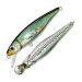Воблер PONTOON 21 Greedy-Guts 77F-SR #405