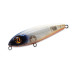 Воблер PONTOON 21 Loco Perrito 65DW #821