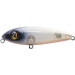 Воблер PONTOON 21 Loco Perrito 65DW #821