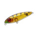Воблер PONTOON 21 Loco Perrito 65DW #837