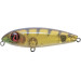 Воблер PONTOON 21 Loco Perrito 65DW #837
