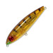 Воблер PONTOON 21 Loco Perro 80DW #837
