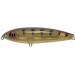 Воблер PONTOON 21 Loco Perro 80DW #837