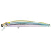 Воблер PONTOON 21 Marionette Minnow 90F-SR #012