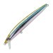 Воблер PONTOON 21 Marionette Minnow 90F-SR #012