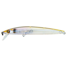 Воблер PONTOON 21 Marionette Minnow 90F-SR #081