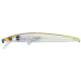 Воблер PONTOON 21 Marionette Minnow 90F-SR #081