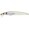 Воблер PONTOON 21 Marionette Minnow 90F-SR #081