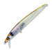 Воблер PONTOON 21 Marionette Minnow 90F-SR #081
