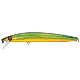 Воблер PONTOON 21 Marionette Minnow 90F-SR #083