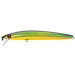 Воблер PONTOON 21 Marionette Minnow 90F-SR #083