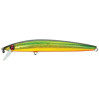 Воблер PONTOON 21 Marionette Minnow 90F-SR #083