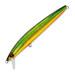 Воблер PONTOON 21 Marionette Minnow 90F-SR #083