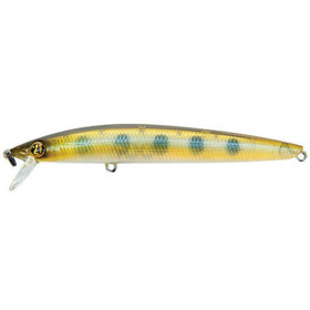 Воблер PONTOON 21 Marionette Minnow 90F-SR #351