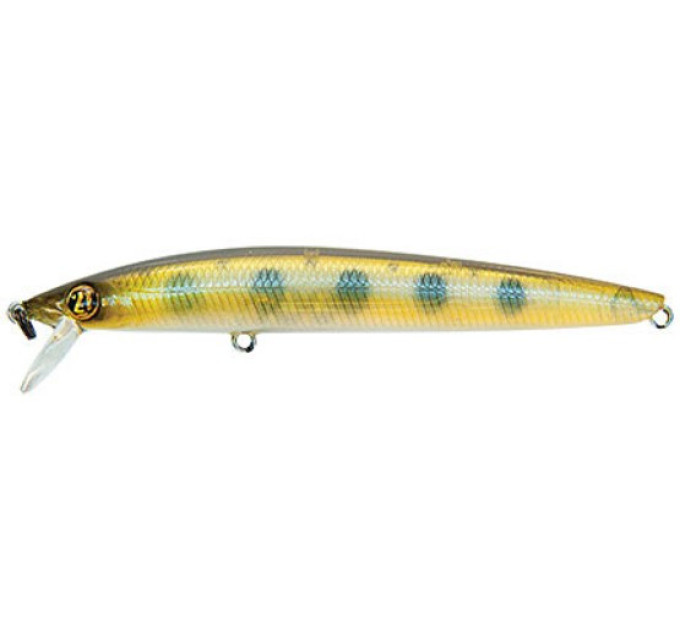 Воблер PONTOON 21 Marionette Minnow 90F-SR #351
