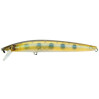 Воблер PONTOON 21 Marionette Minnow 90F-SR #351