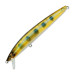 Воблер PONTOON 21 Marionette Minnow 90F-SR #351