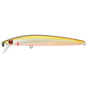 Воблер PONTOON 21 Marionette Minnow 90F-SR #417