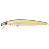 Воблер PONTOON 21 Marionette Minnow 90F-SR #417