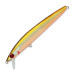 Воблер PONTOON 21 Marionette Minnow 90F-SR #417