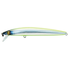 Воблер PONTOON 21 Marionette Minnow 90F-SR #702