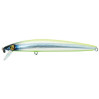 Воблер PONTOON 21 Marionette Minnow 90F-SR #702