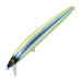 Воблер PONTOON 21 Marionette Minnow 90F-SR #702