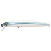 Воблер PONTOON 21 Marionette Minnow 90F-SR #721