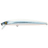 Воблер PONTOON 21 Marionette Minnow 90F-SR #721