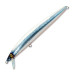 Воблер PONTOON 21 Marionette Minnow 90F-SR #721