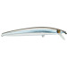 Воблер PONTOON 21 Marionette Minnow 90F-SR #777