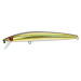 Воблер PONTOON 21 Marionette Minnow 90F-SR #777