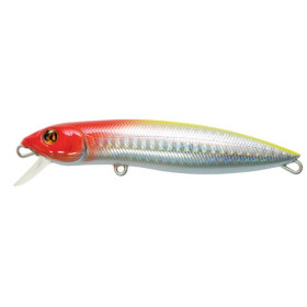Воблер PONTOON 21 Moby Dick 100F-SR #015