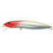 Воблер PONTOON 21 Moby Dick 100F-SR #015