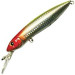 Воблер PONTOON 21 Moby Dick 100F-SR #015