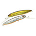 Воблер PONTOON 21 Moby Dick 100F-SR #111
