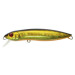 Воблер PONTOON 21 Moby Dick 100F-SR #111