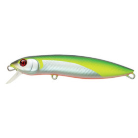 Воблер PONTOON 21 Moby Dick 100F-SR #R37