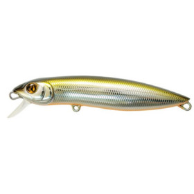 Воблер PONTOON 21 Moby Dick 100F-SR #R60