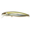 Воблер PONTOON 21 Moby Dick 100F-SR #R60