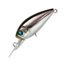 Воблер PONTOON 21 Mojarrilla 40F-MR #900