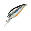 Воблер PONTOON 21 Mojarrilla 40F-MR #901